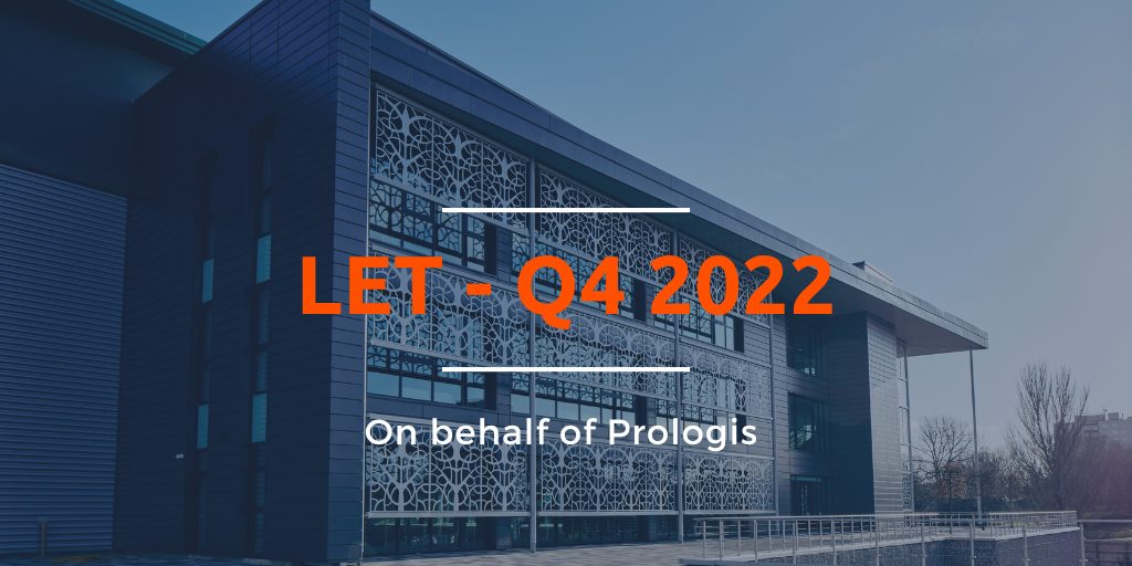 DC234-Prologis-Hemel-Let-By-Adroit