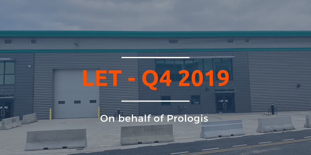 DC4B-Prologis-Hemel-Adroit-Let