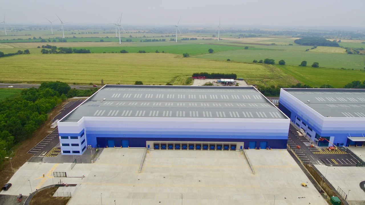 DJI_0005-2