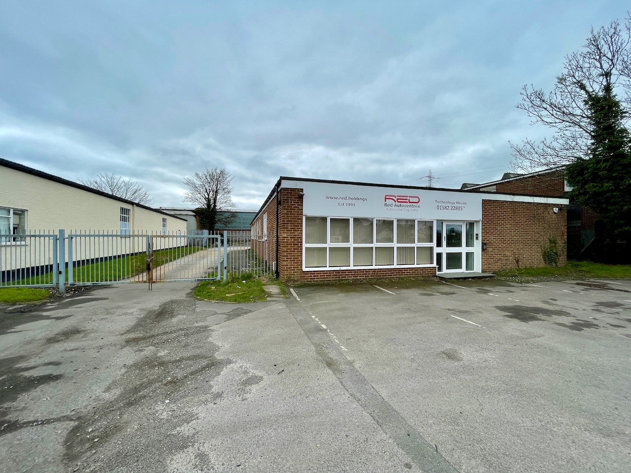 EA12-Eastern-Avenue-Dunstable