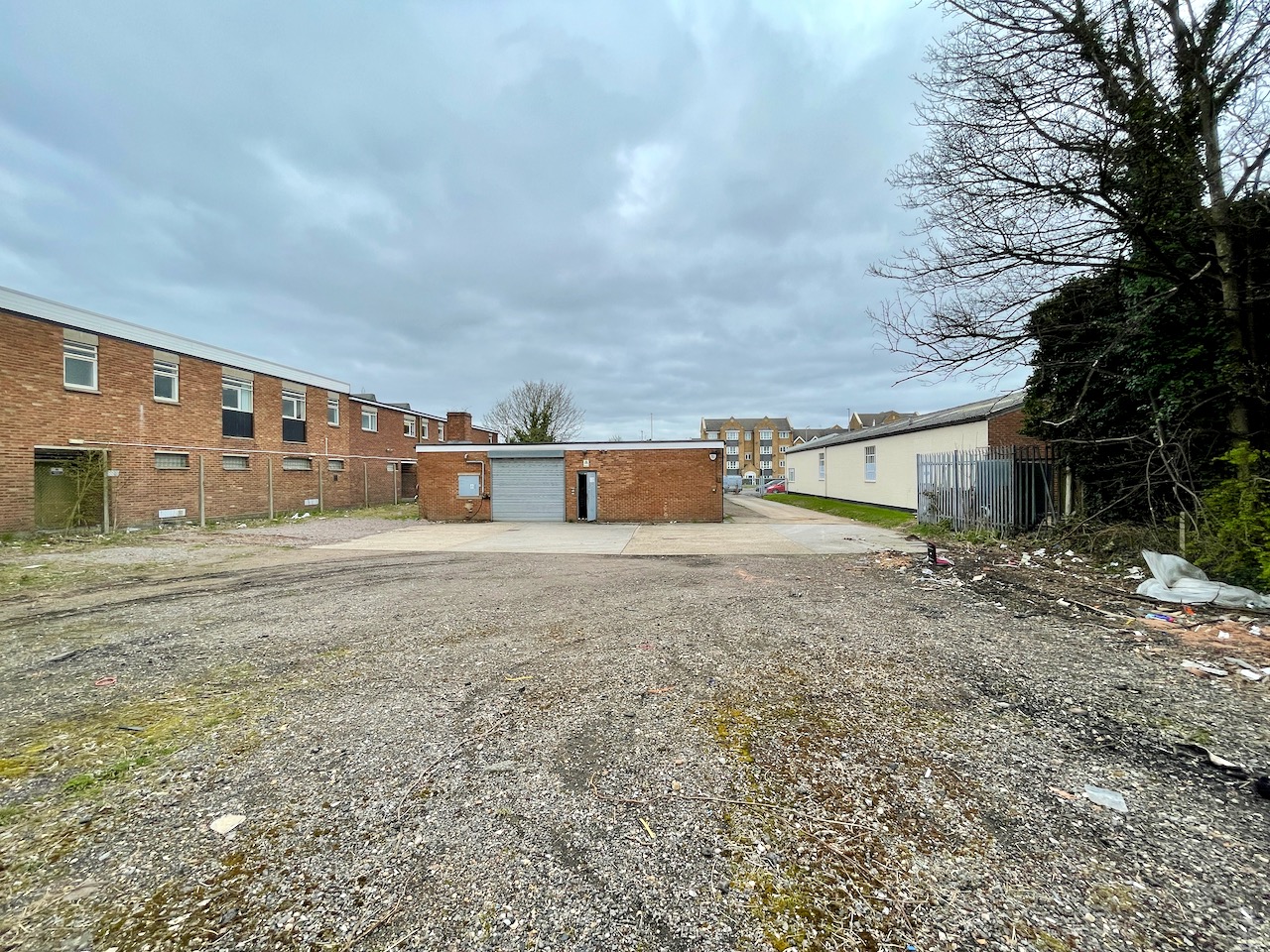 EA12-Rear-Yard