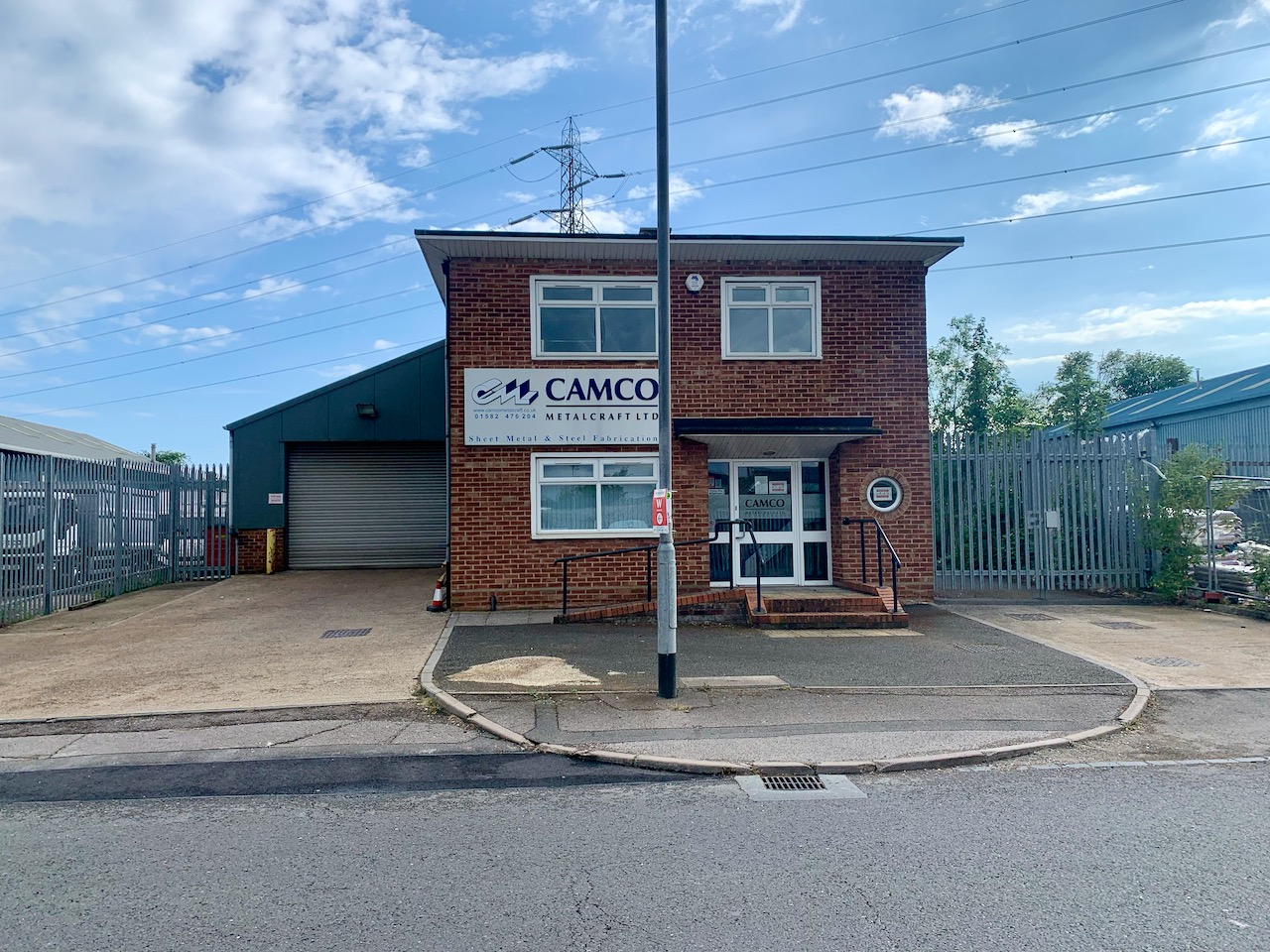 EA2-Eastern-Avenue-Dunstable