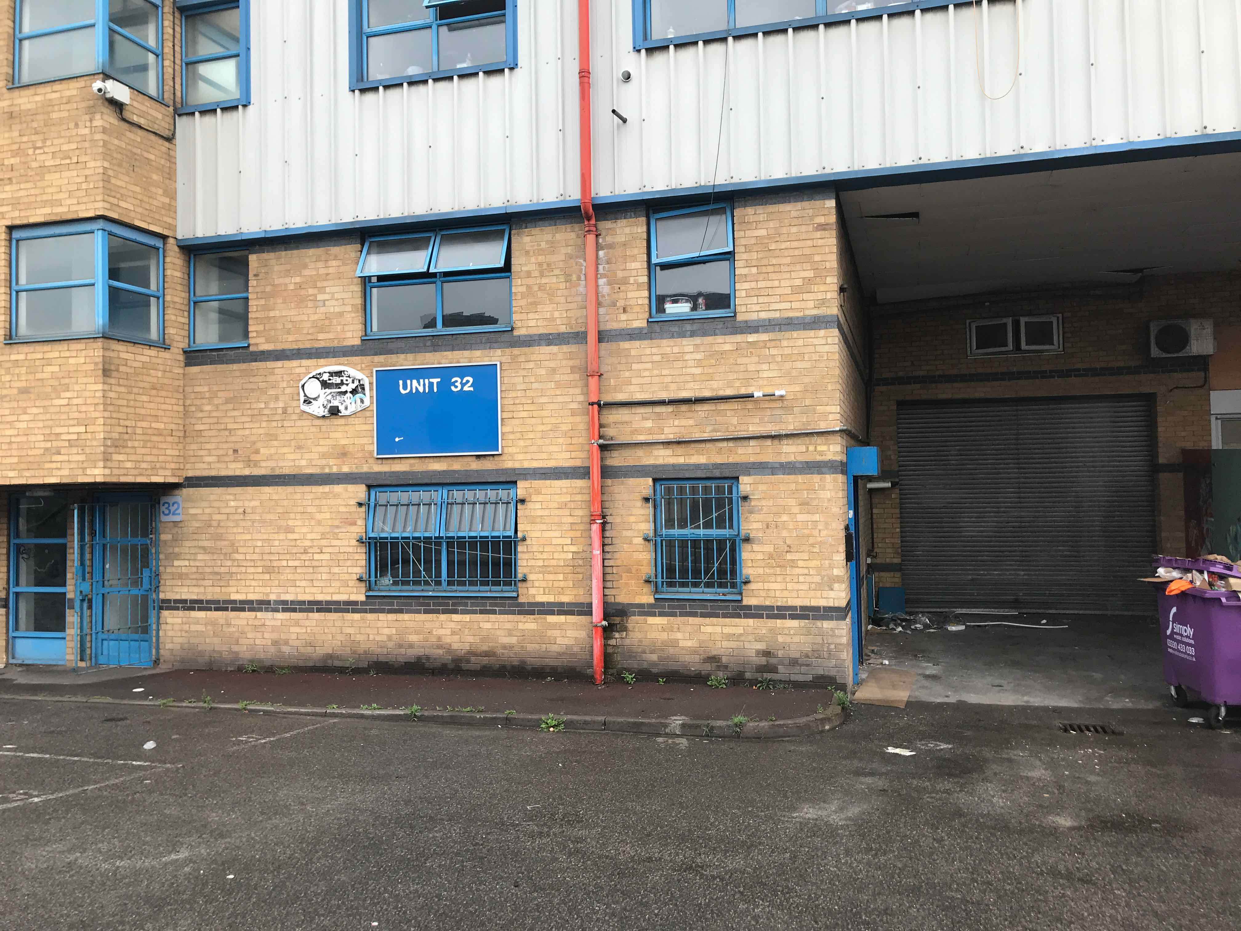 External-3