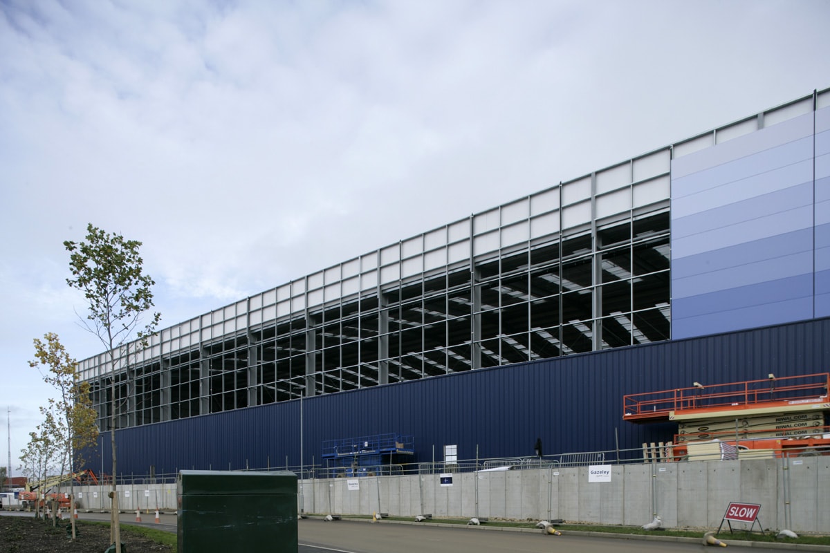 G-Park-Biggleswade-Unit-4-Nov-19