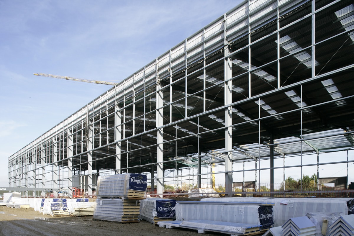 G-Park-Biggleswade-Unit-45Nov-19