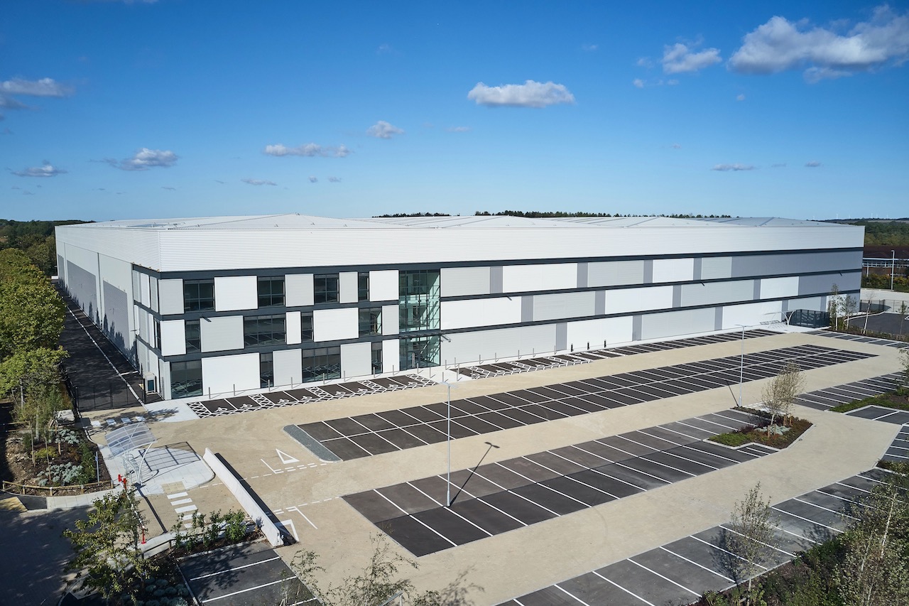 GRIFFEN_MILTON_KEYNES_YOEMANS_DJI_0707