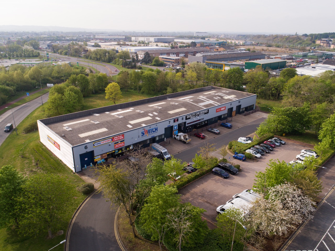 Granby-Aerial-00040