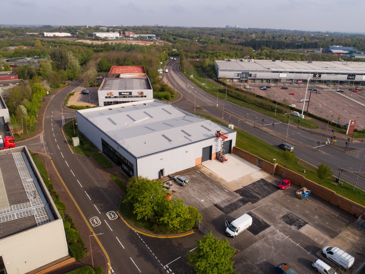 Granby-Aerial-00058