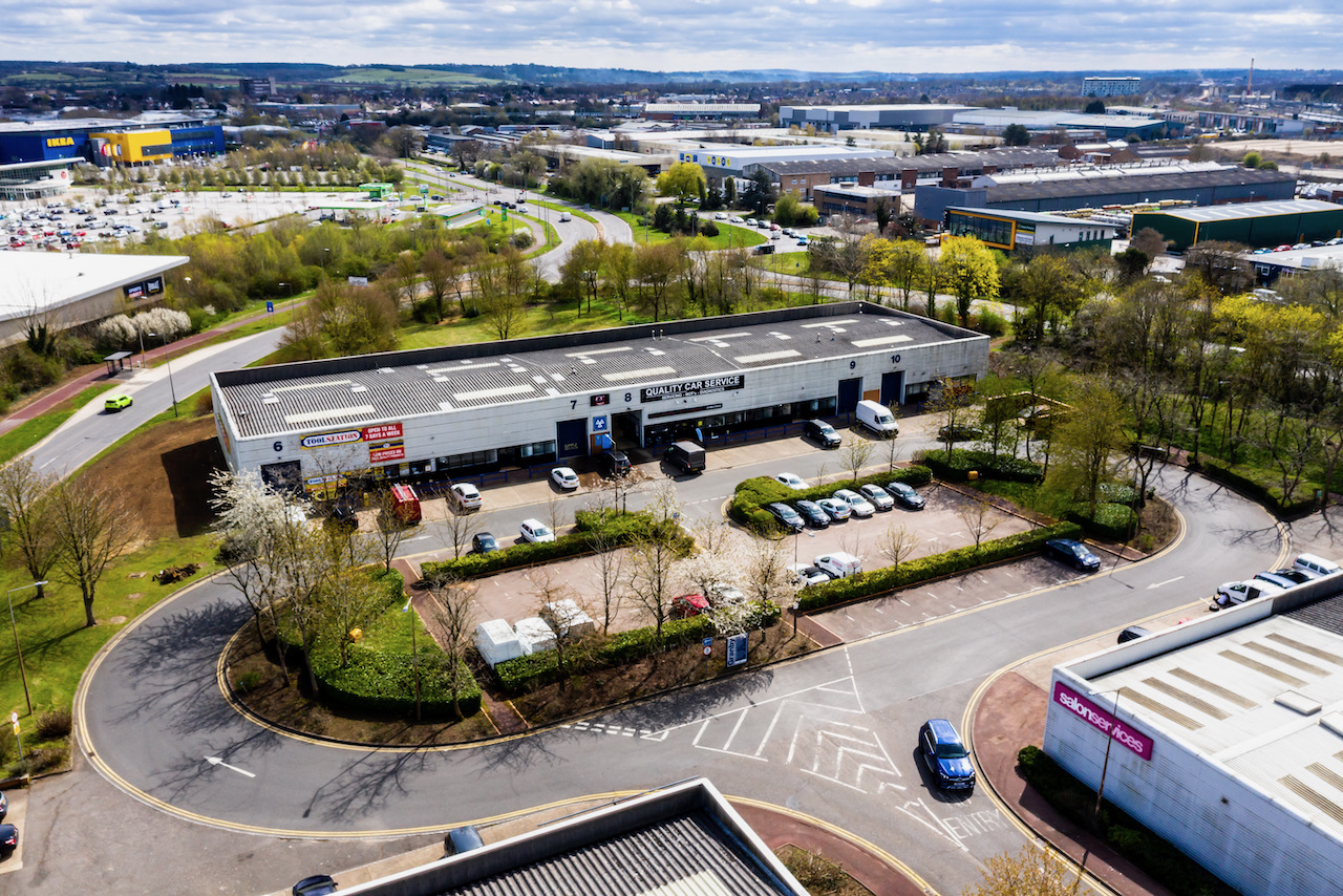 Granby-Trade-Park-Aerial-Milton-Keynes-3
