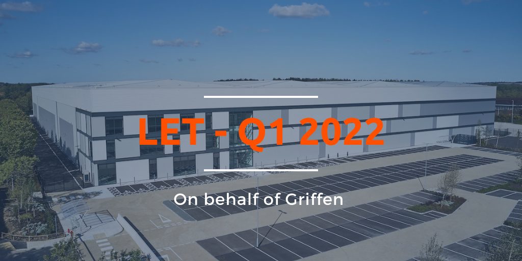 Griffen-Park-MK-Let-By-Adroit