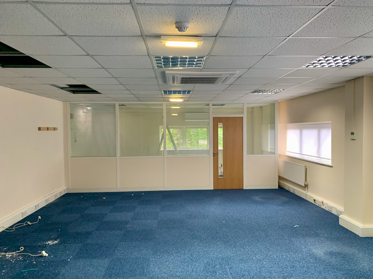 H-Bramingham-First-Floor-Office-1
