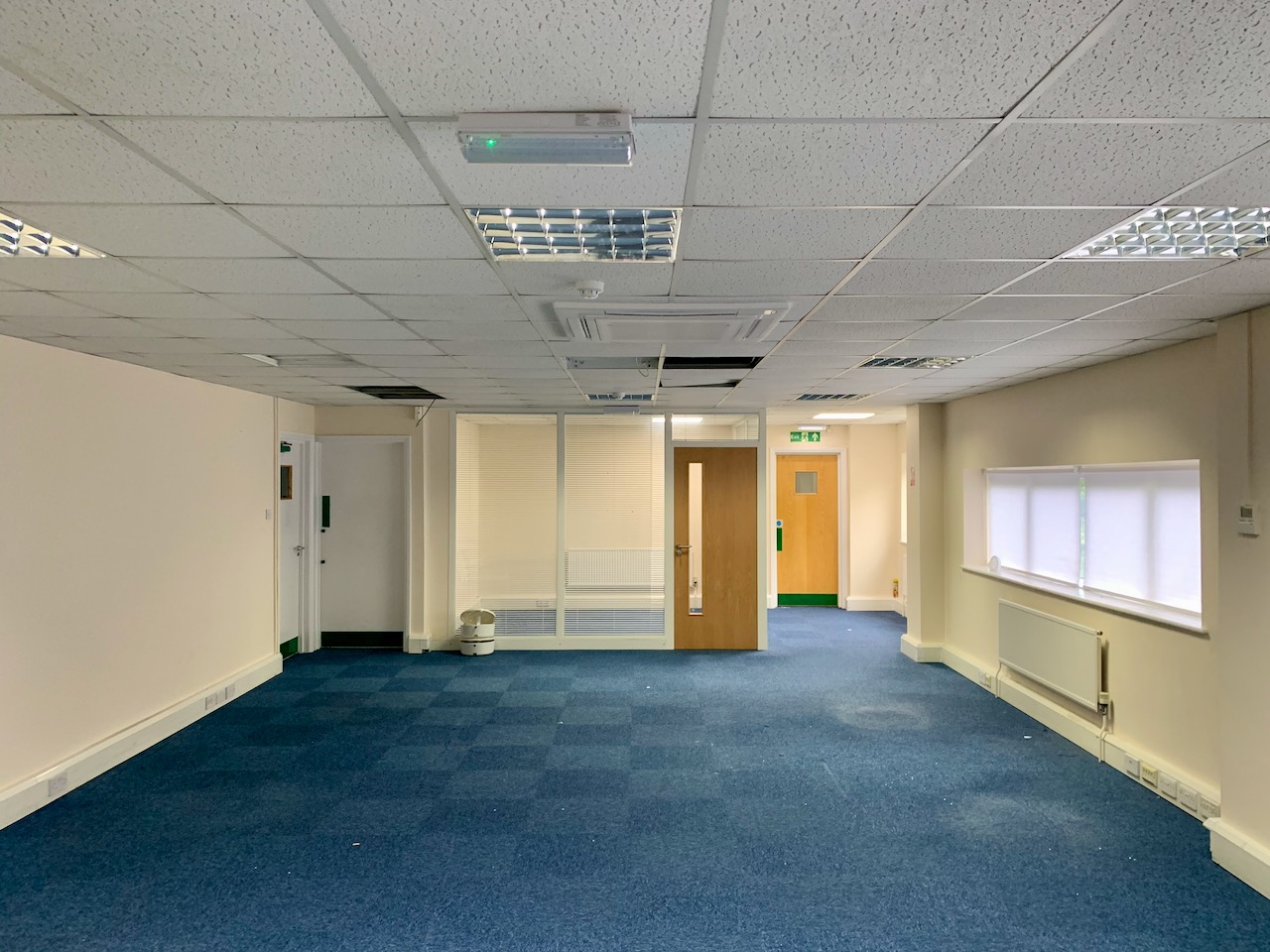 H-Bramingham-First-Floor-Office-2