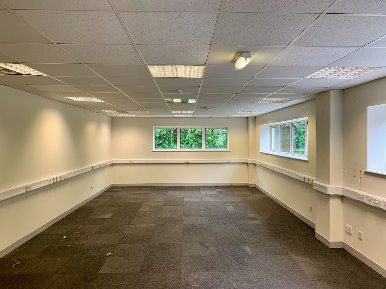 H-Bramingham-GF-Office-1
