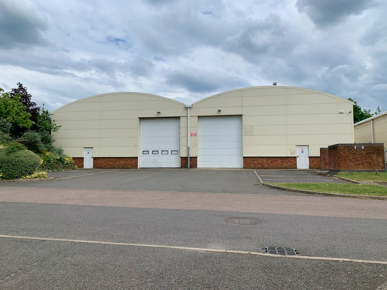 H-Bramingham-Rear-Warehouse-Loading-External