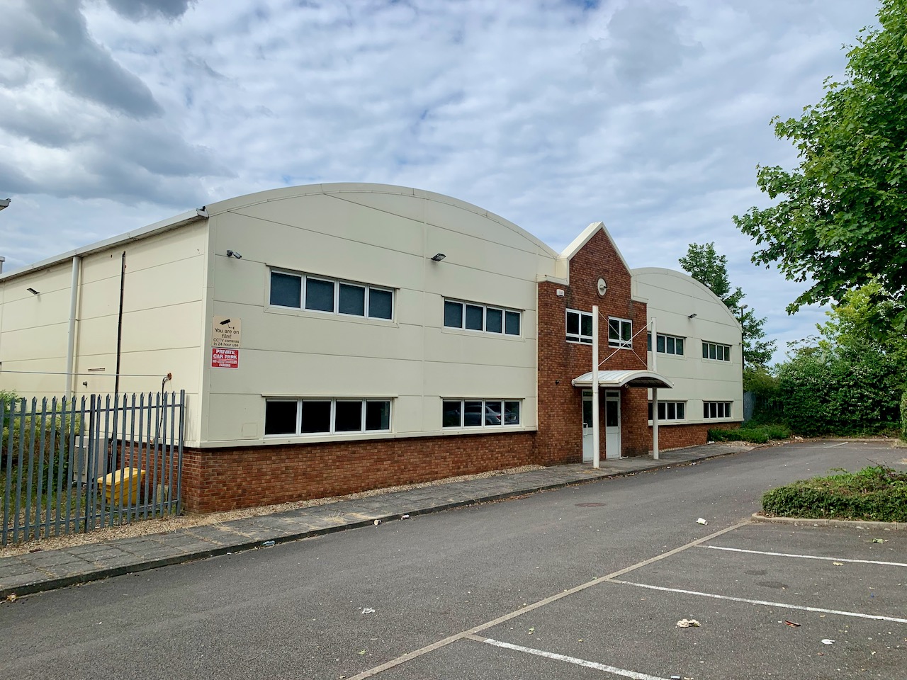 H-Bramingham-Warehouse-Front-Elevation-External