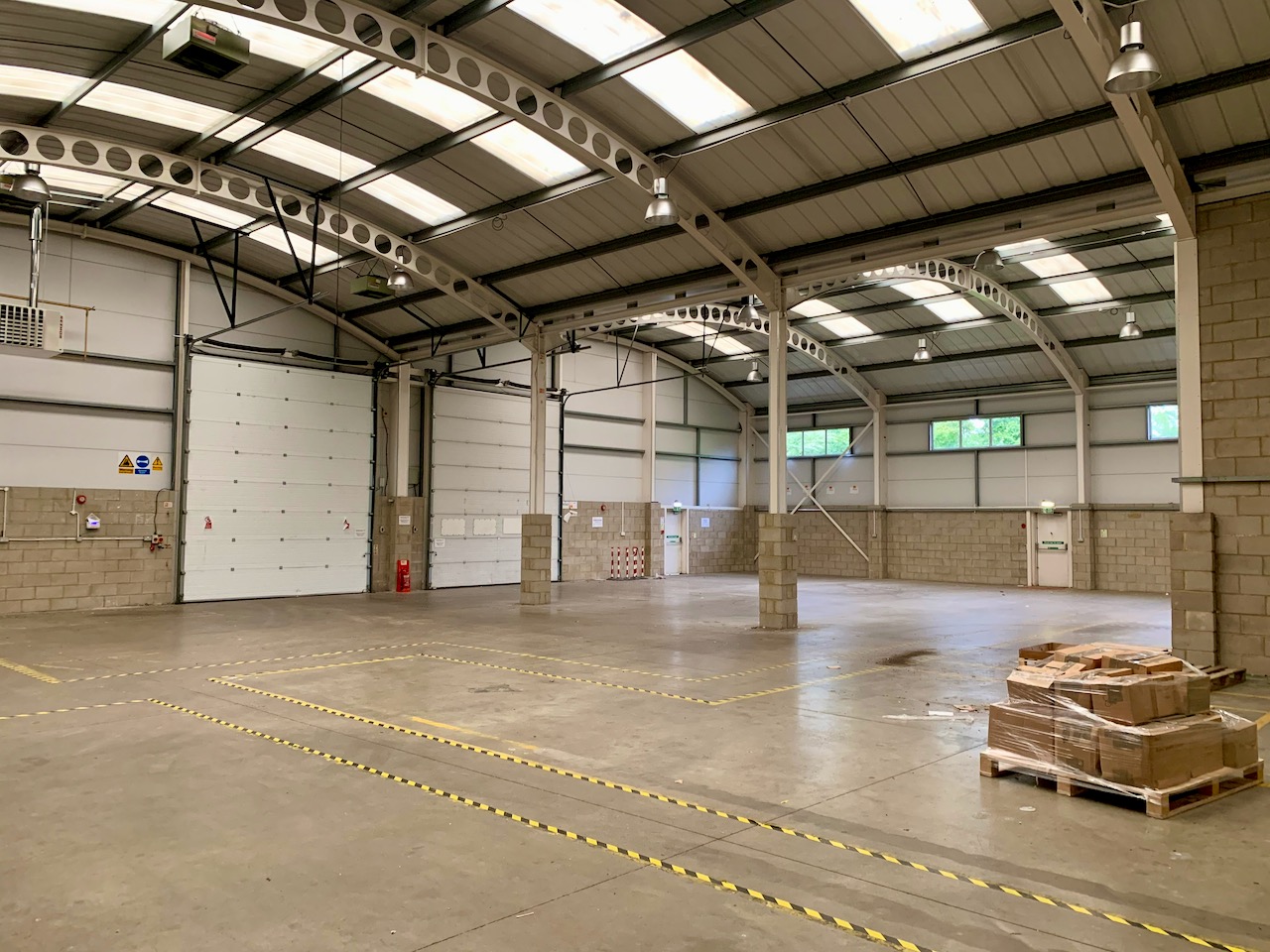 H-Bramingham-Warehouse-internal-1