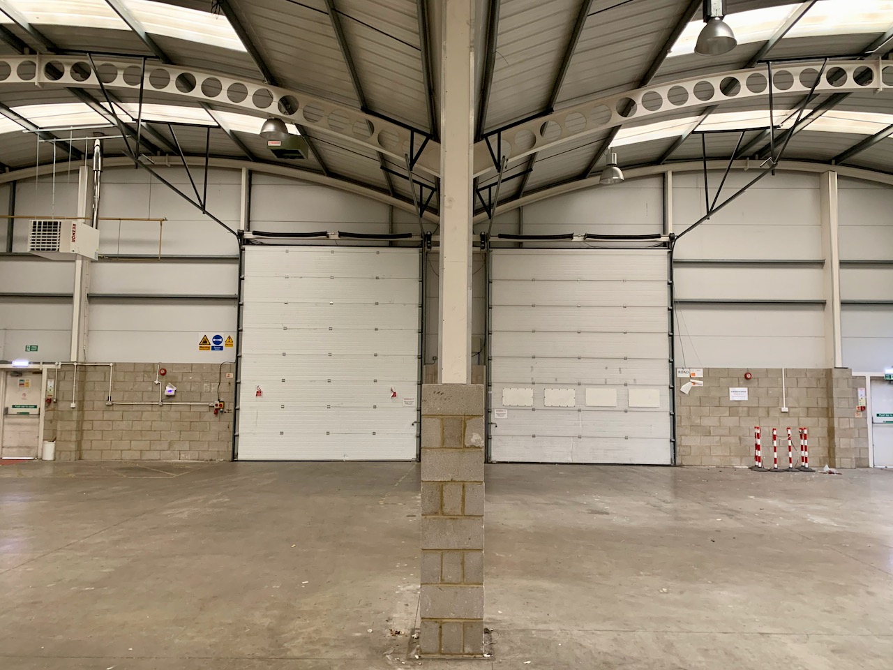 H-Bramingham-Warehouse-internal-2