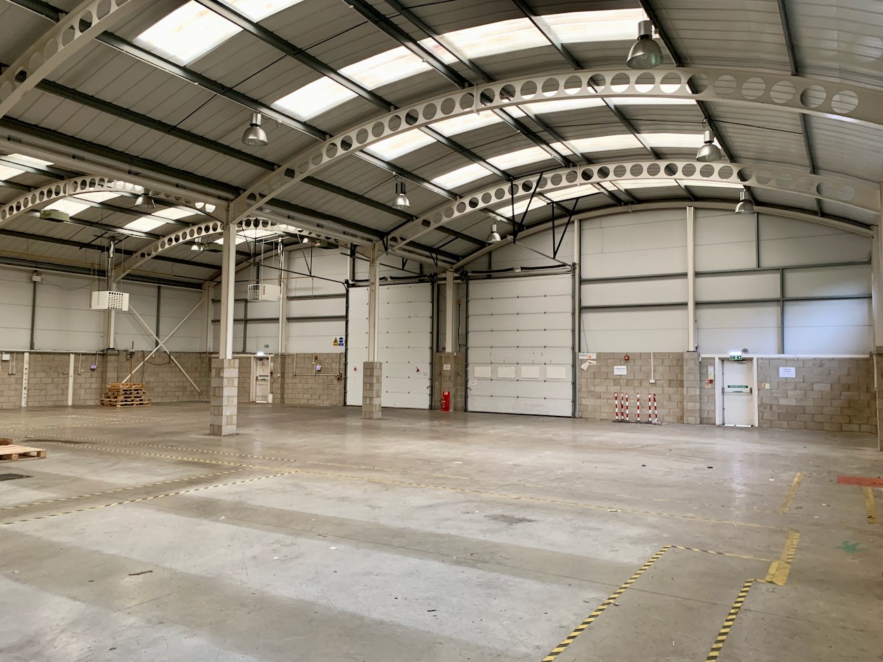 H-Bramingham-Warehouse-internal-3