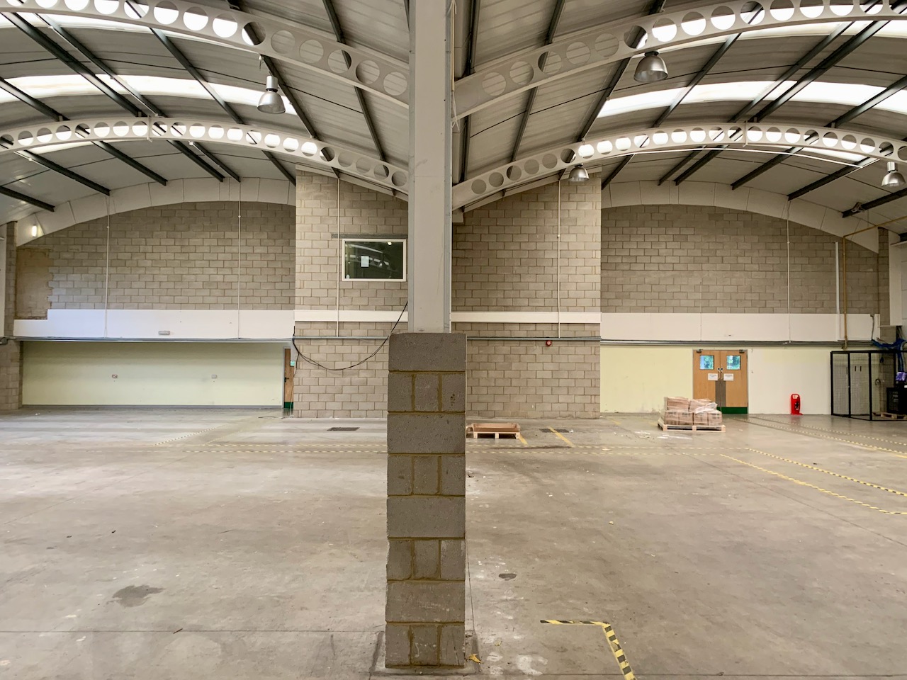 H-Bramingham-Warehouse-internal-4