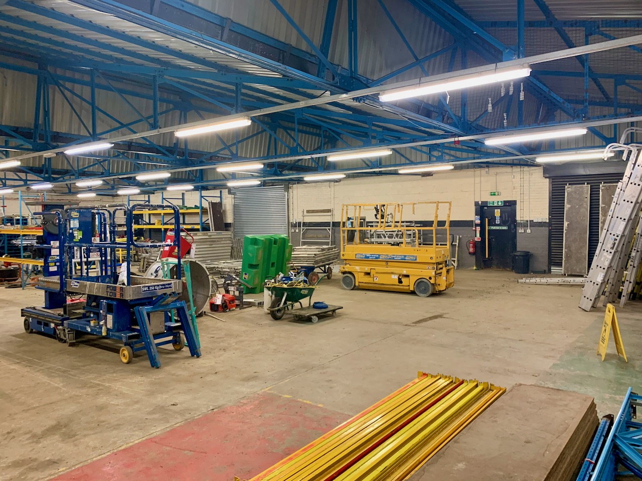 HSS-Eastern-Ave-Warehouse-Internal-2