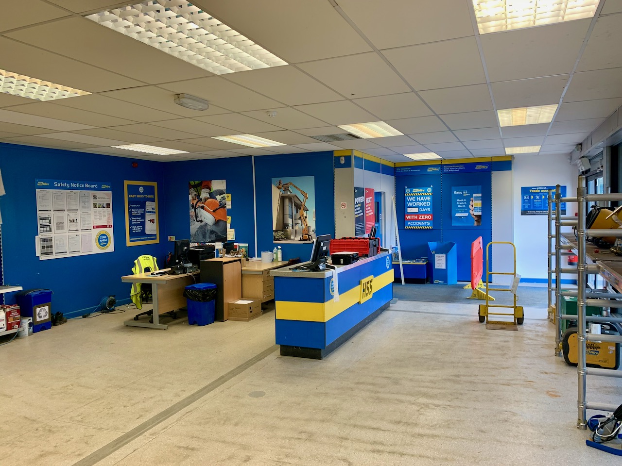 HSS-Eastern-Avenue-Trade-Counter