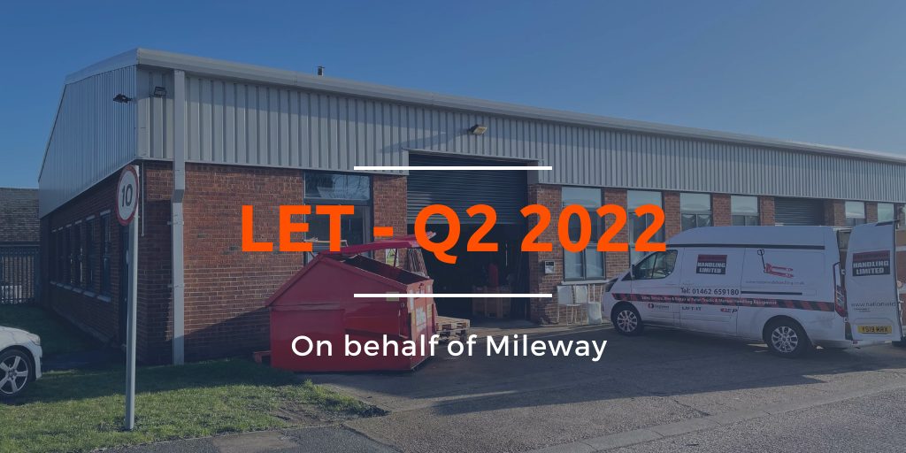 Henlow-Let-By-Adroit