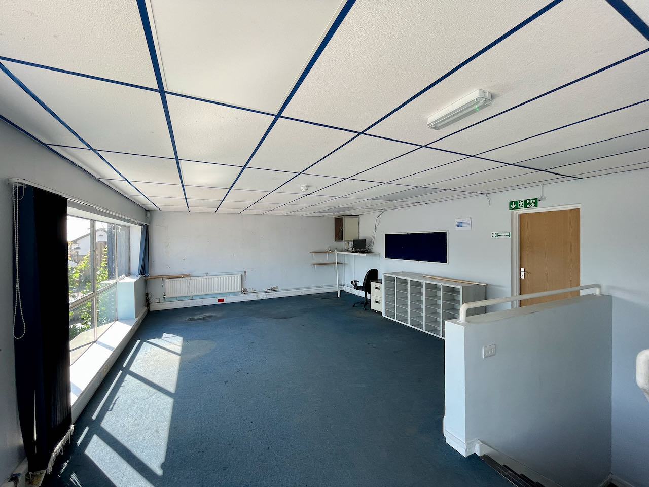 Hyatt-First-Floor-Offices
