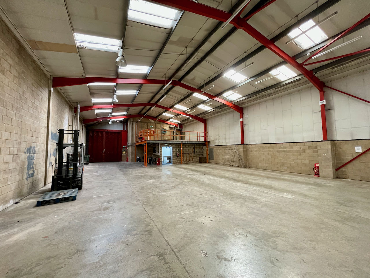 Hyatt-Warehouse-2