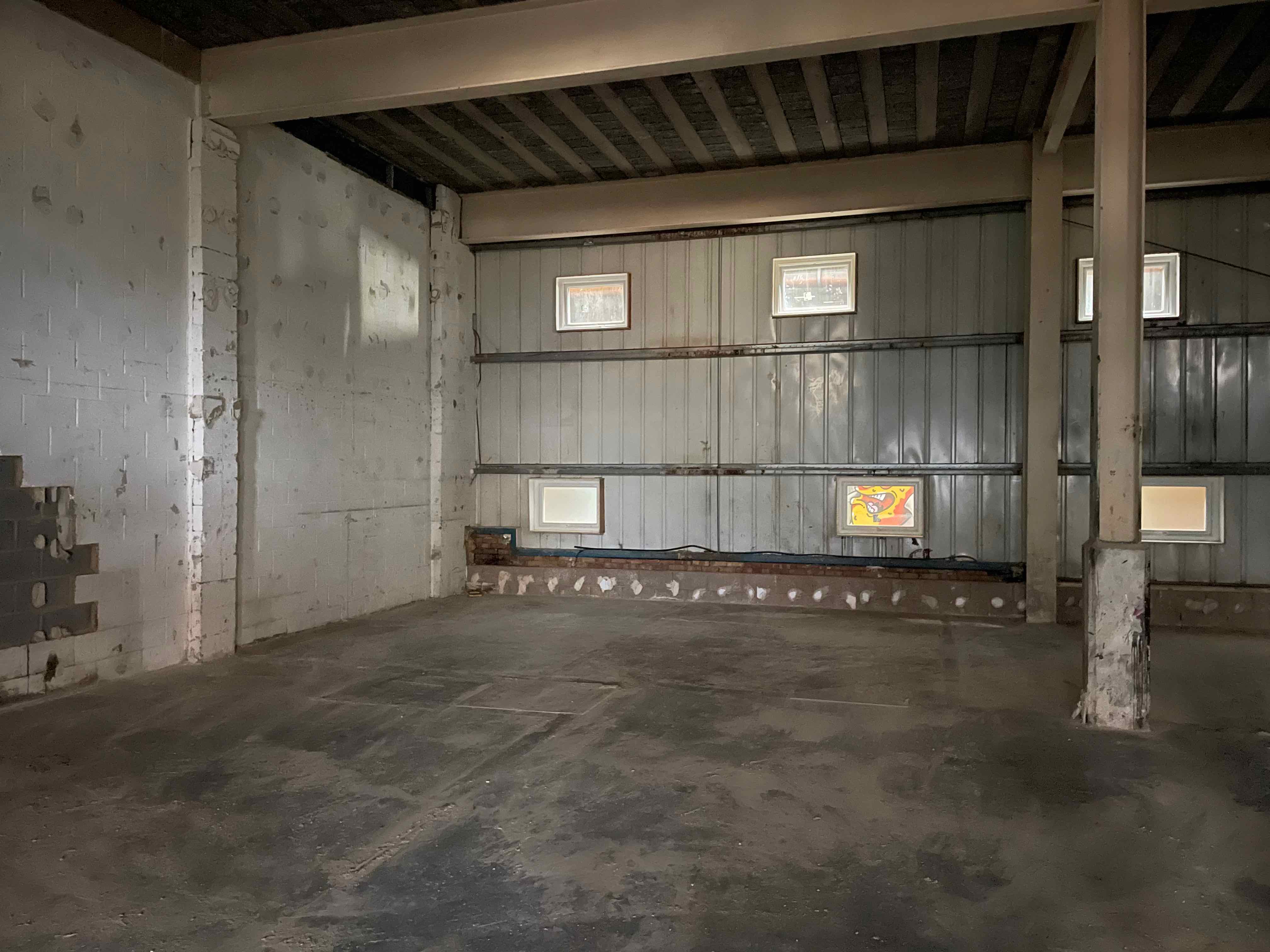 Internal-1