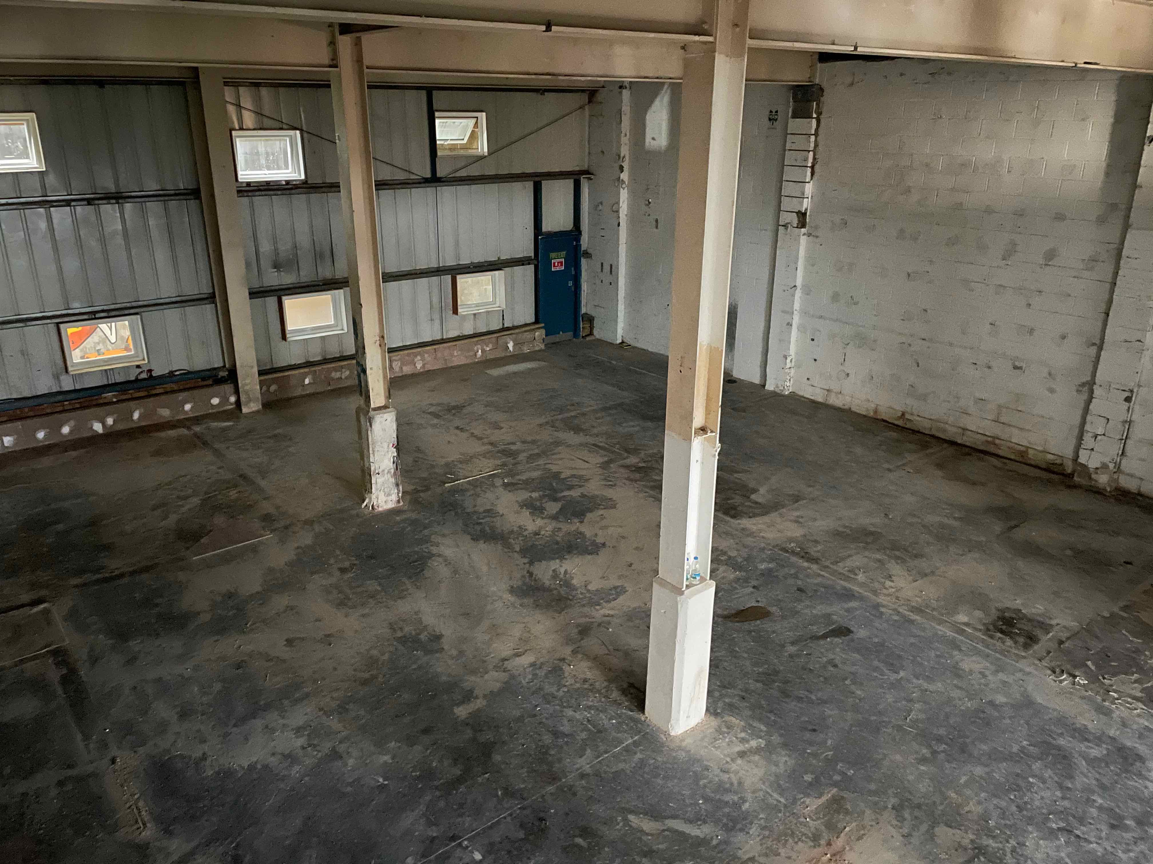 Internal-3