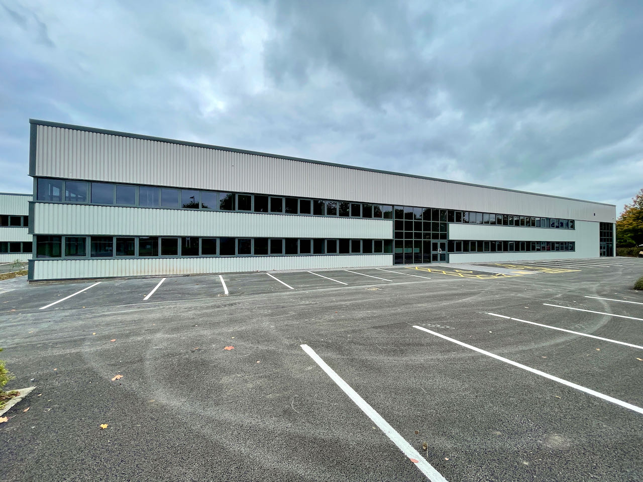 K1-Kiln-Farm-Front-2