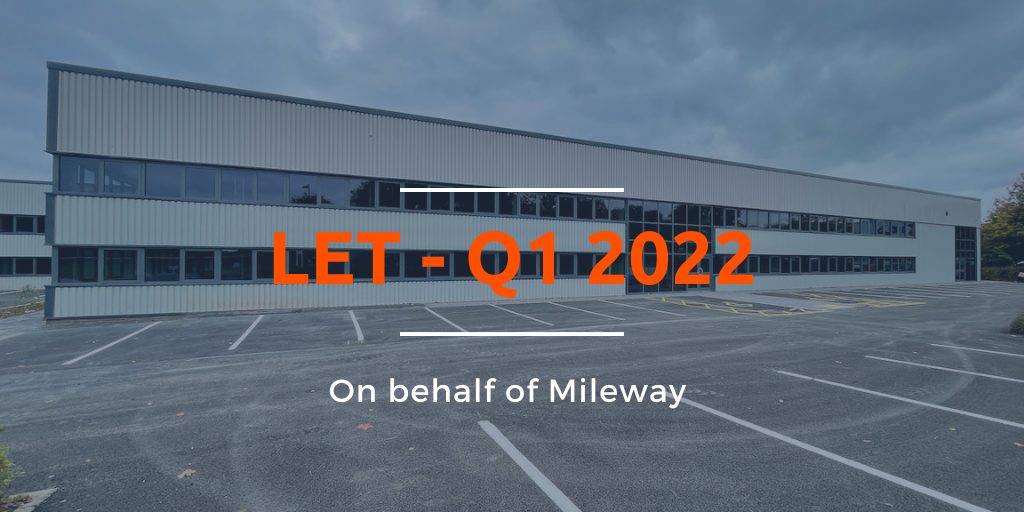 K1-Kiln-Farm-Milton-Keynes-Let-By-Adroit