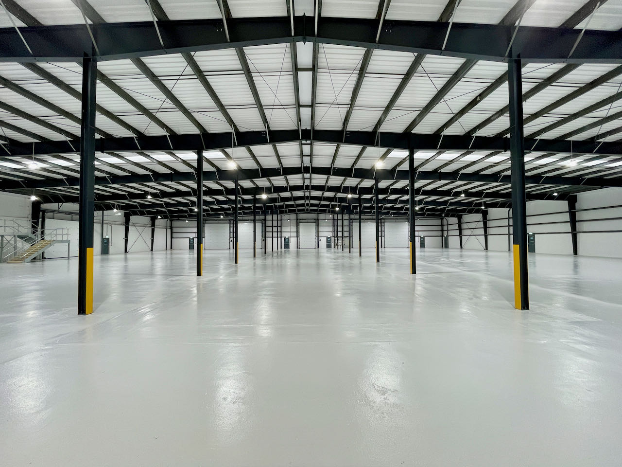 K1-Kiln-Farm-Milton-Keynes-warehouse-internal