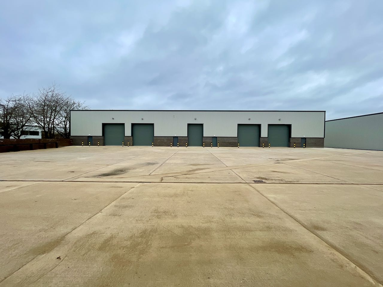 K1-Kiln-Farm-Rear-Yard-2