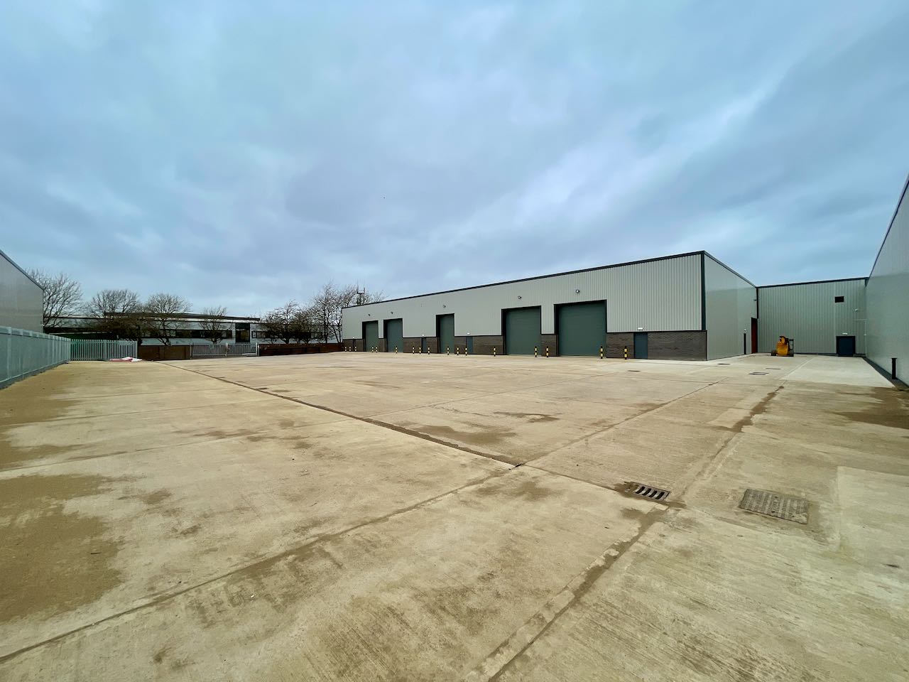 K1-Kiln-Farm-Rear-Yard-3