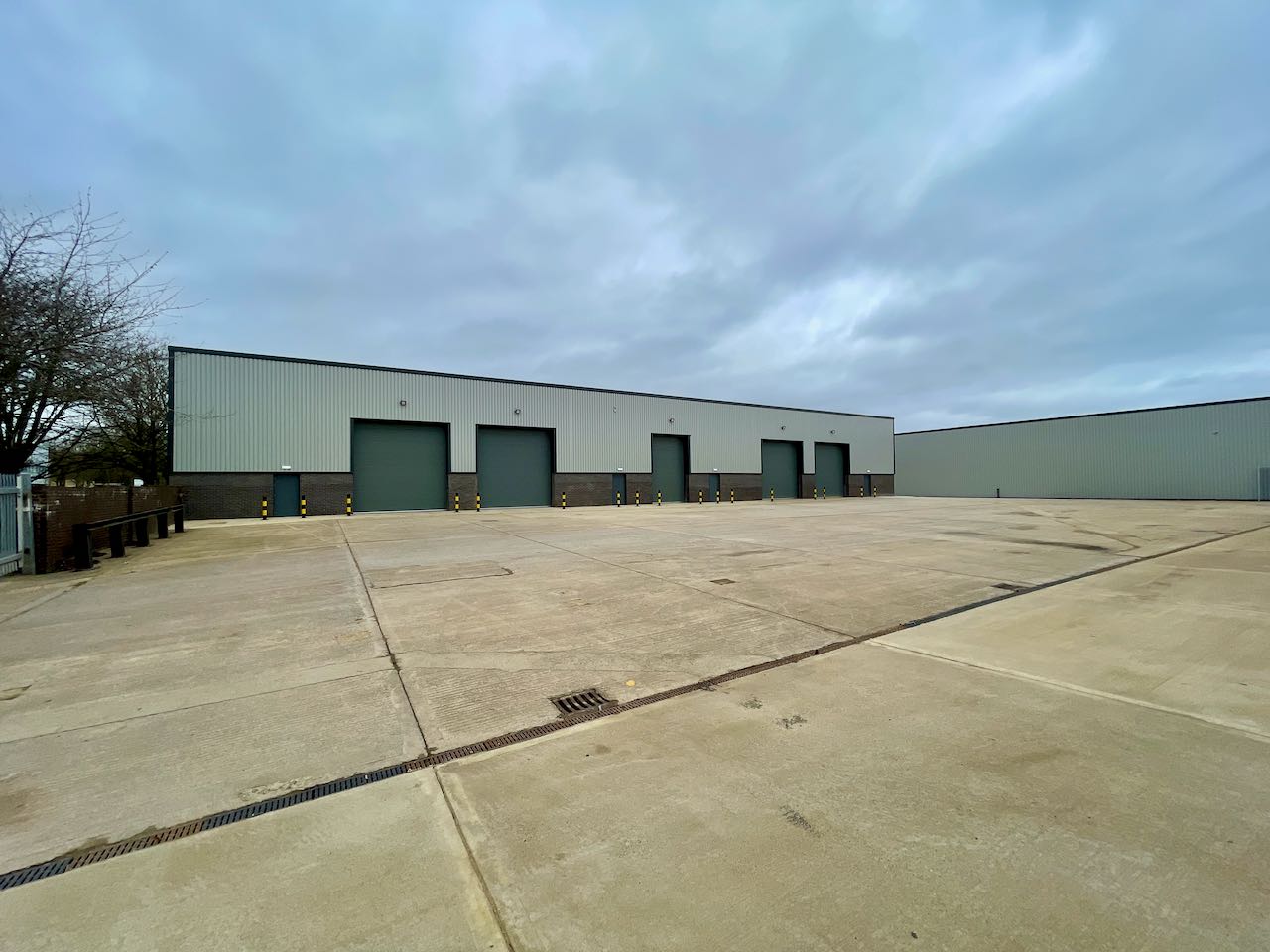 K1-Kiln-Farm-Rear-Yard