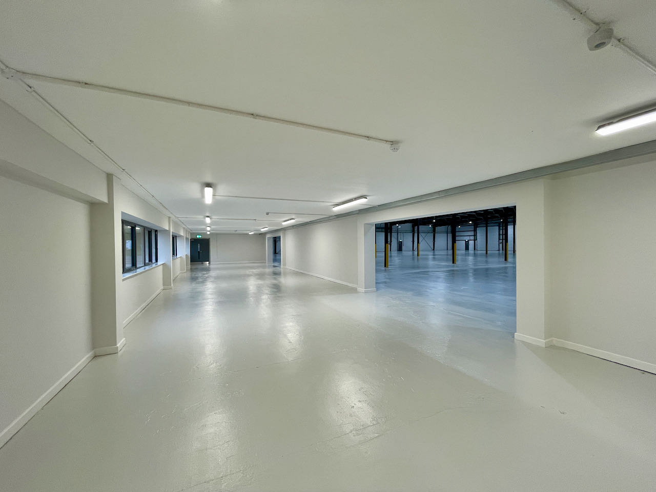 K1-Kiln-Farm-Undercroft
