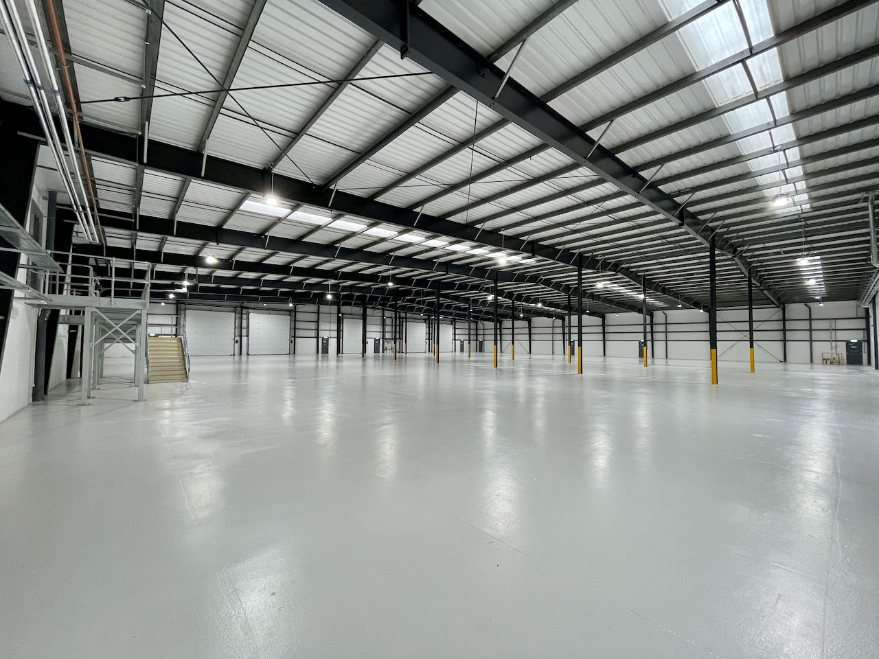 K1-Kiln-Farm-Warehouse-internal-2