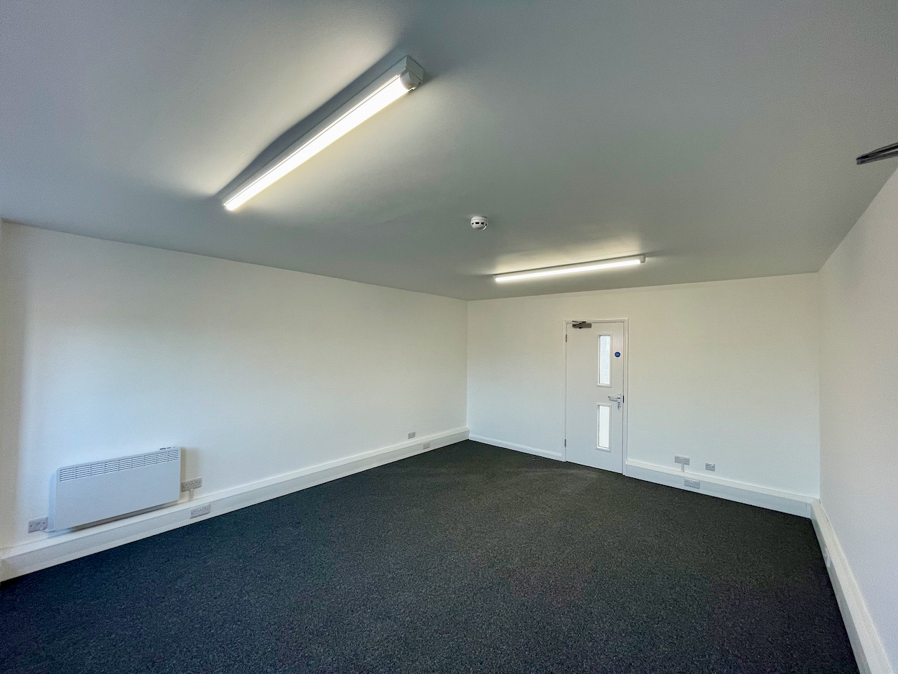 K3-Cherrycourt-Leighton-Buzzard-GF-office