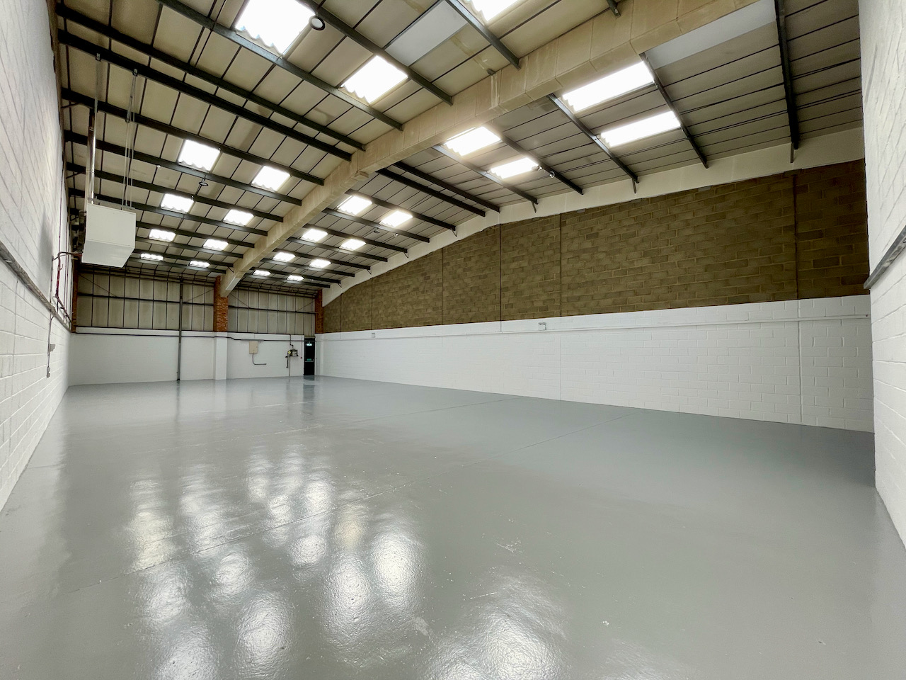 K3-Cherrycourt-Leighton-Buzzard-warehouse-internal-3