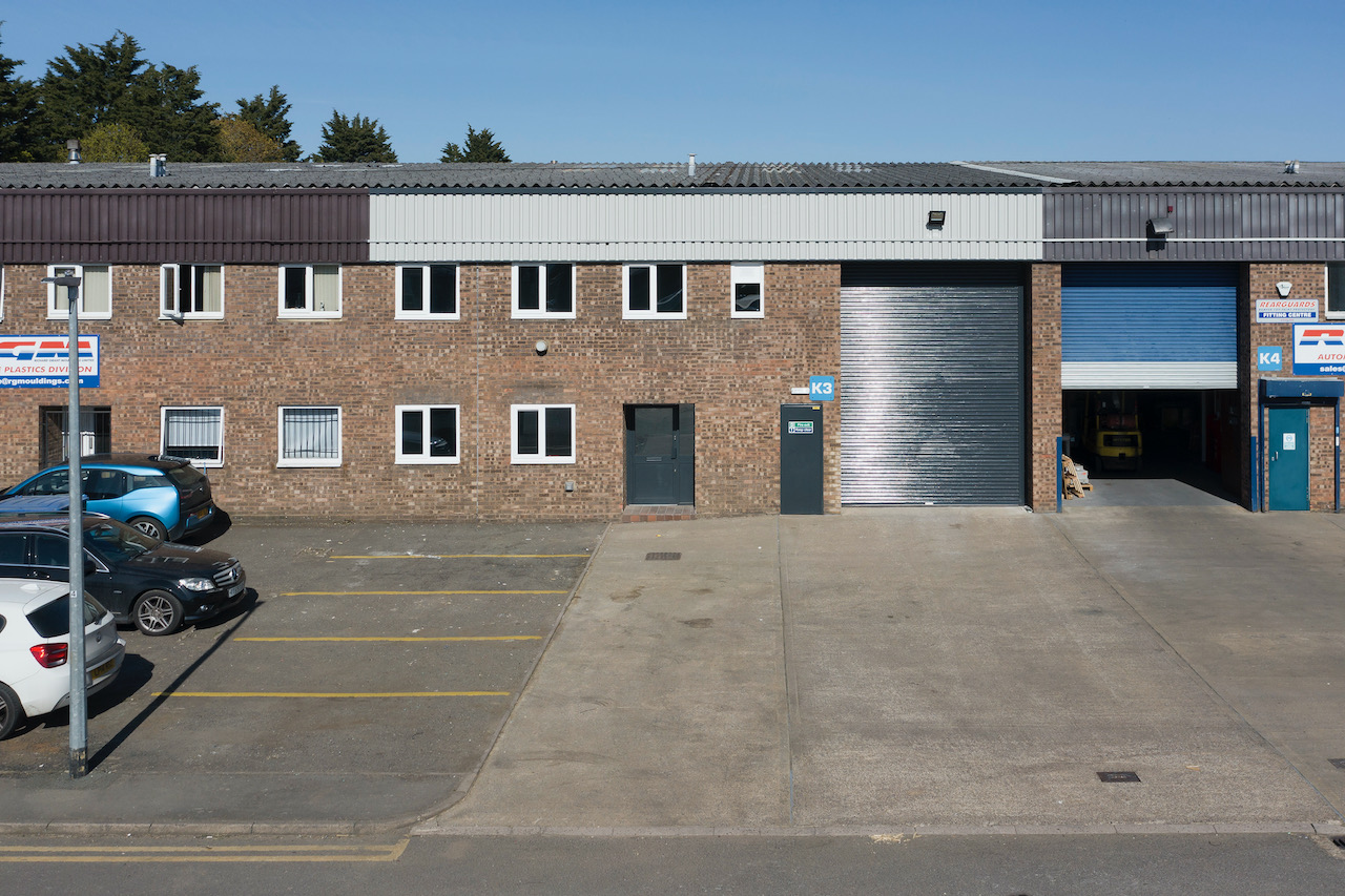 K3-Cherrycourt-Refurbished-External