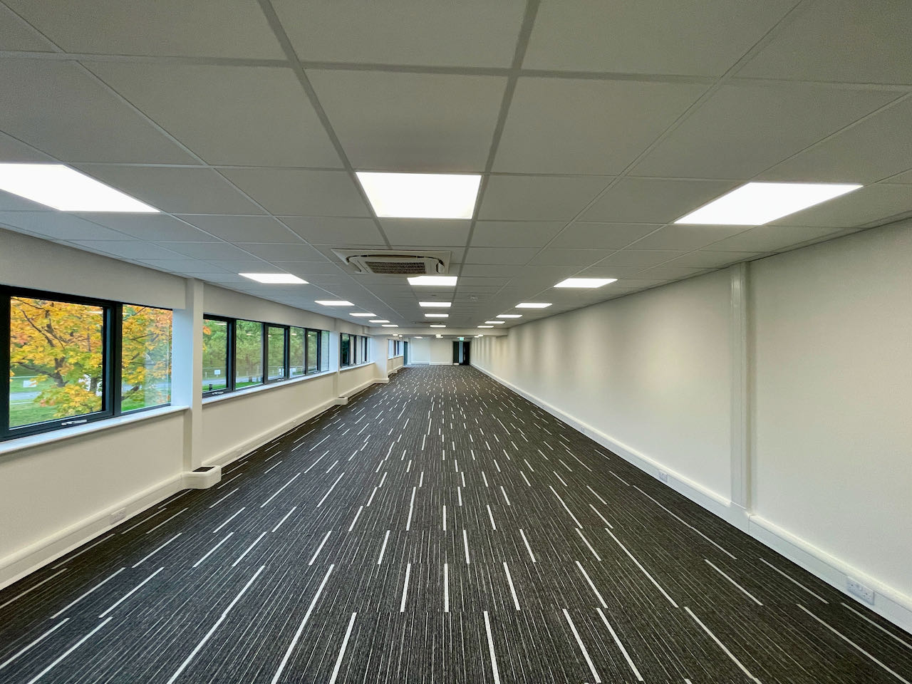 K3-Kiln-Farm-First-Floor-Office