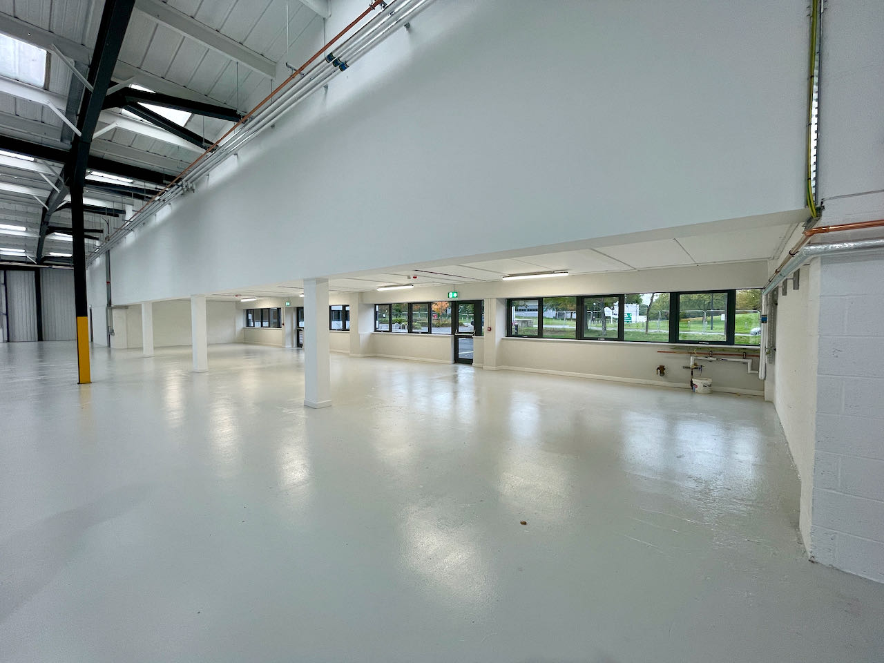 K3-Kiln-Farm-Undercroft