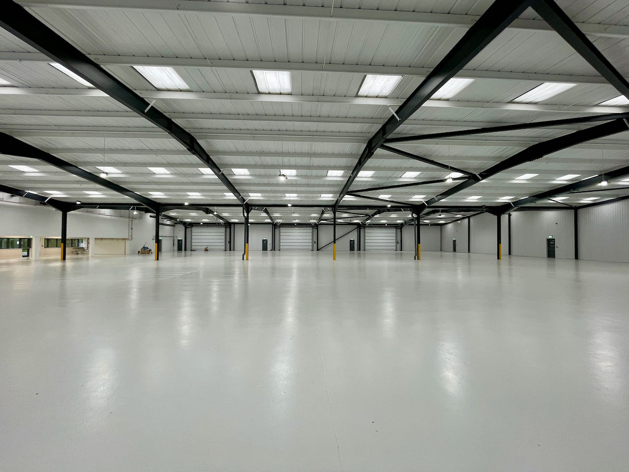 K3-Kiln-Farm-Warehouse-3