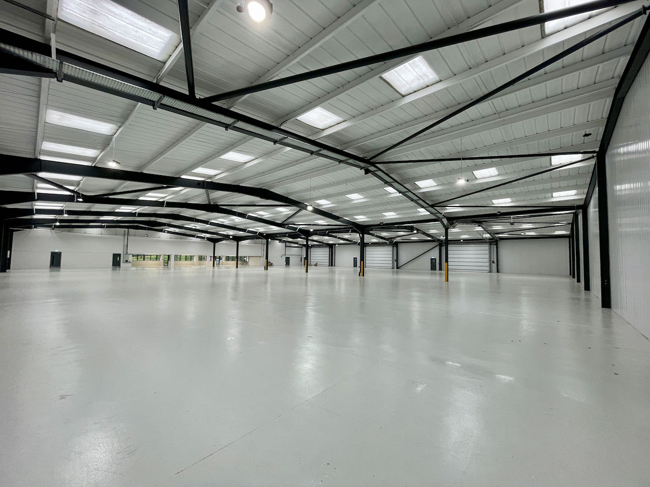 K3-Kiln-Farm-warehouse-internal-2