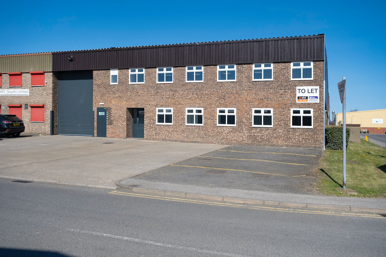 K7-Cherrycourt-Refurbished