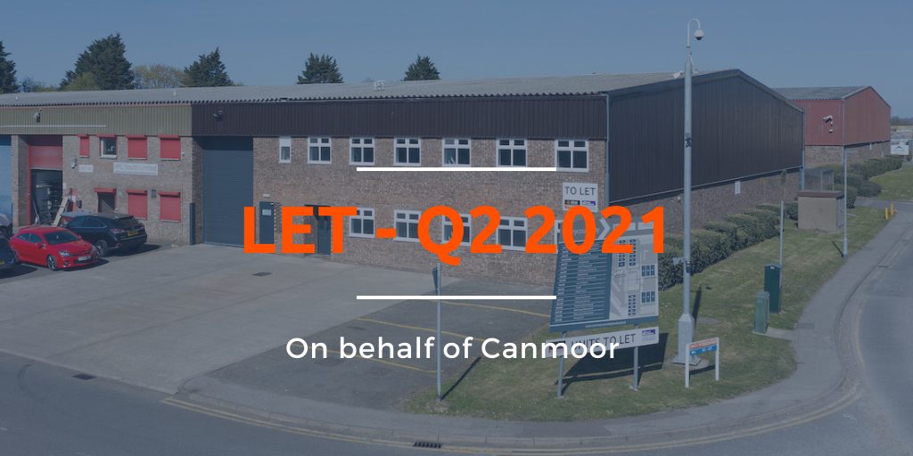 K7-Cherrycourt-Way-Leighton-Buzzard-Let-By-Adroit
