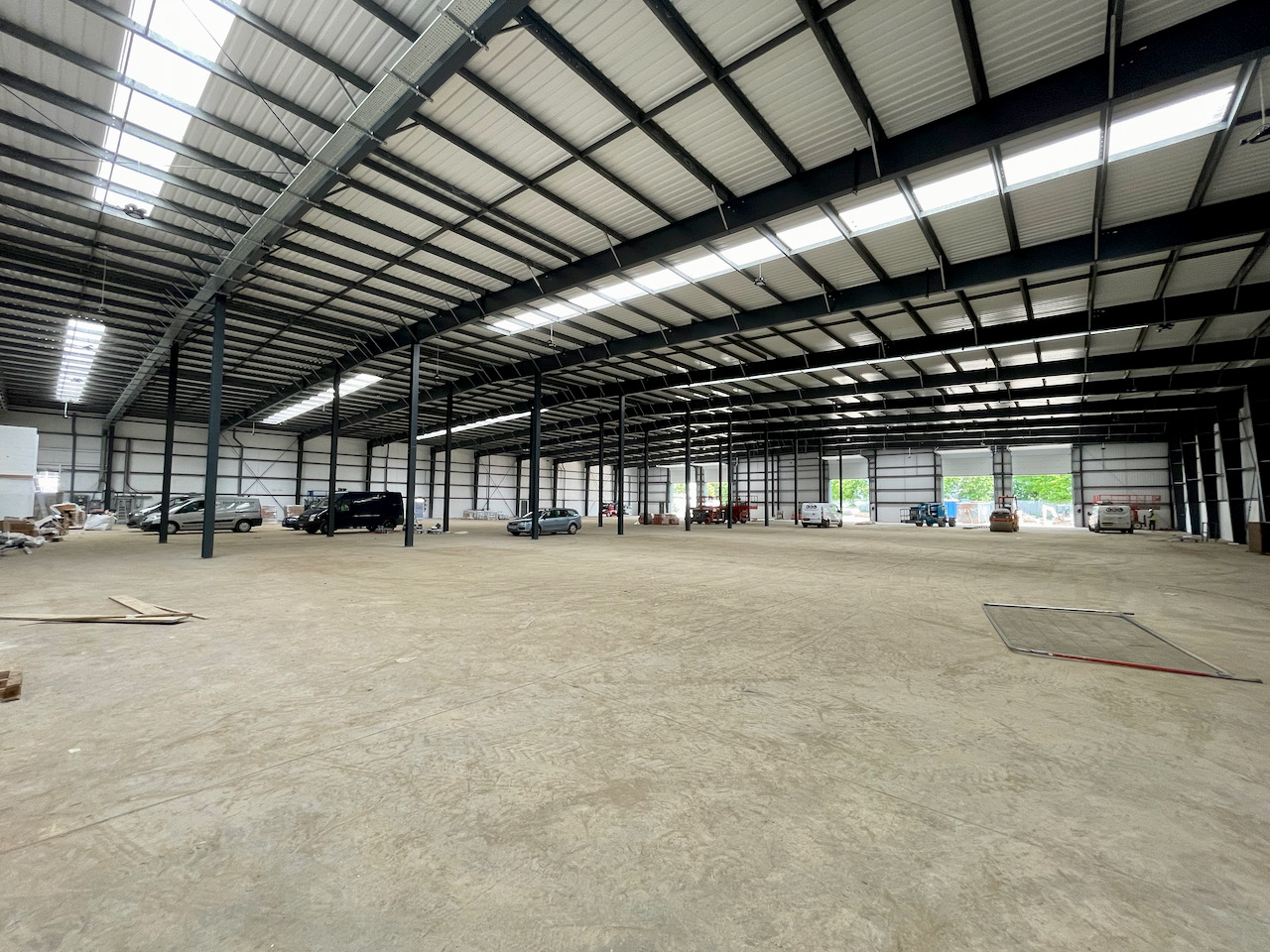Kiln-Farm-50-June-2021-3