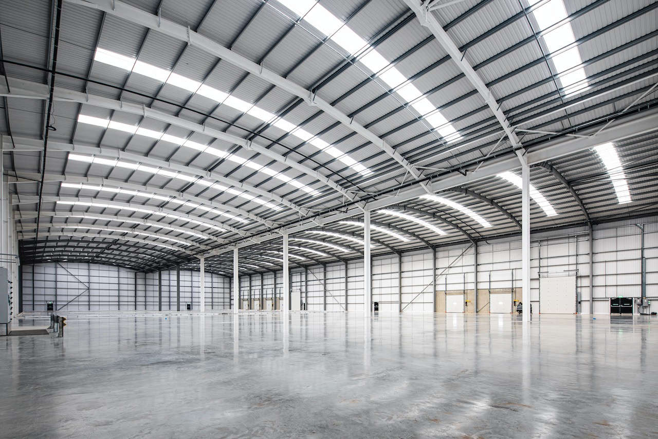 Kitwave-Butterfield-Internal-Warehouse-PC