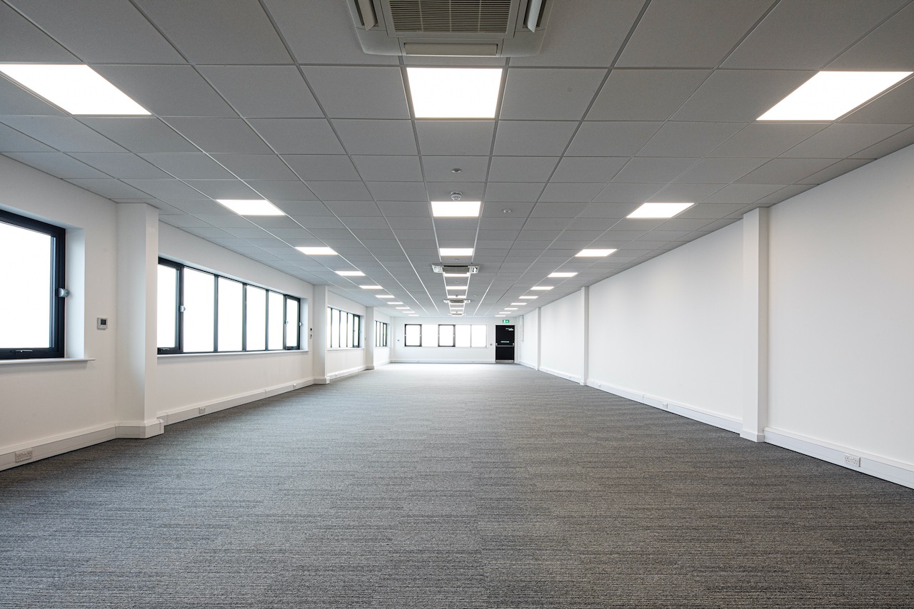 Kitwave-Butterfield-Offices